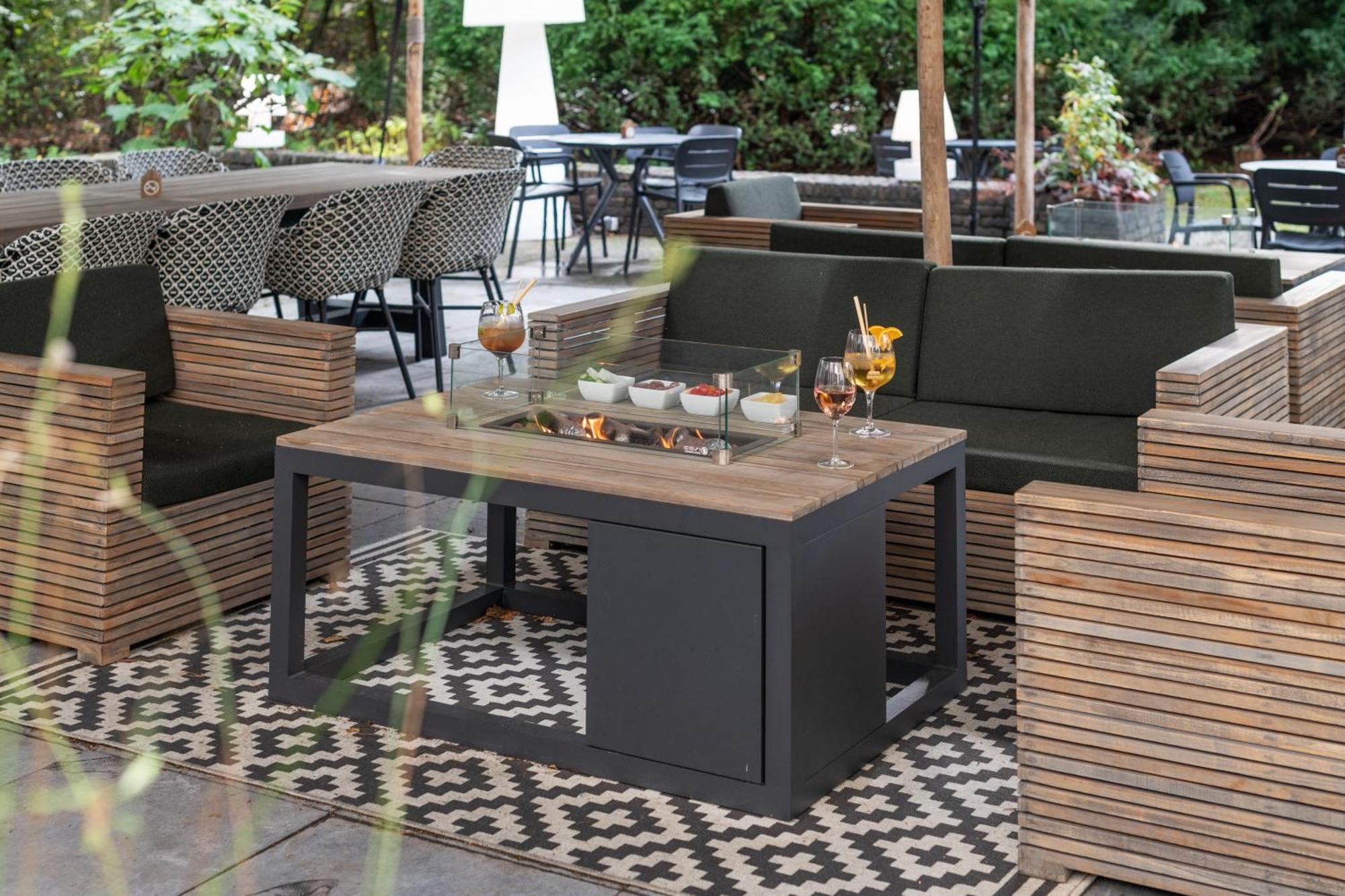 Hotel Woudschoten Zeist Luaran gambar